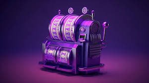 72i Myanmar Football Esports Casino Betting ငွေသွင်း MMK Fast Deposit