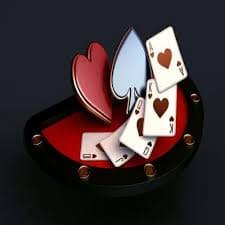 72i Platform Myanmar Online Gaming Sportsbook Casino Slots Esports Overview