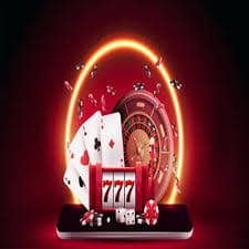 72i App VIP Bonus Cashback Myanmar ကစားသမား Mobile Deposit Wave Money KBZPay