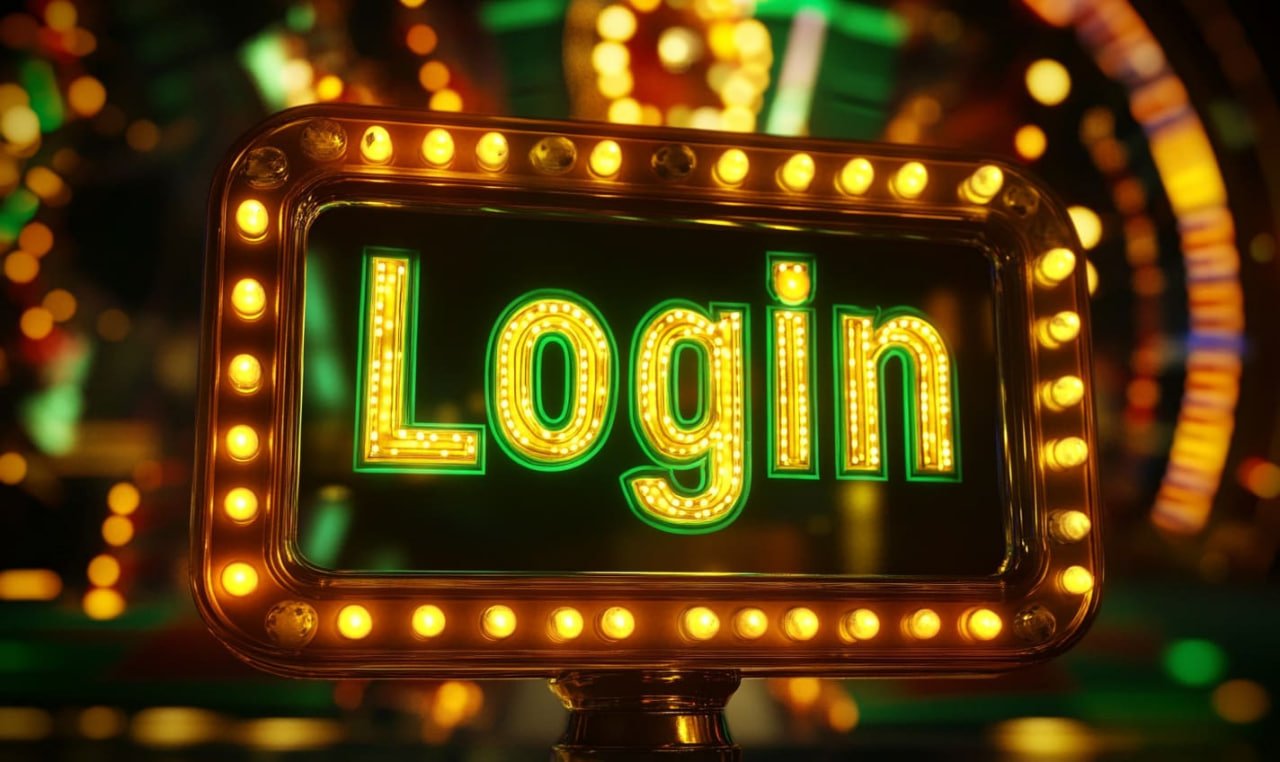 Slots Games Myanmar