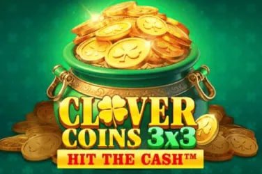 Myanmar Live Casino Baccarat Roulette Real Dealer ကစားသမားများ