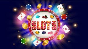 Myanmar Esports Betting MMK Wave Money KBZPay VIP Bonus