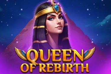 72i Myanmar Mobile App Android iOS ဒေါင်းလုဒ် Sportsbook Casino Slots