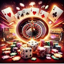 72i Myanmar Mobile Gaming Smartphone Sportsbook Live Casino App ကစား