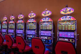 Online Slots ဂိမ်း Provider များ PG Soft Pragmatic Play