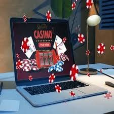 72i Slots VIP Bonus Cashback MMK ငွေသွင်းငွေထုတ်