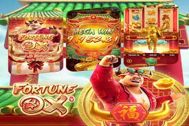 Esports World Tournament Stage DOTA 2 CS2 ကမ္ဘာ့ပြိုင်ပွဲ