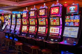 72i Online Gaming Platform Myanmar Sportsbook Casino Slots Overview