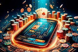 72i Online Gaming Platform Myanmar