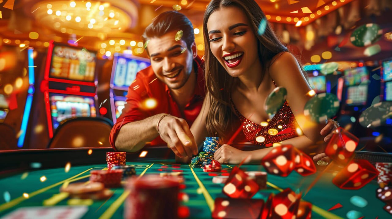 72i Sportsbook App မိုဘိုင်းဖြင့် လောင်းကစားနည်း