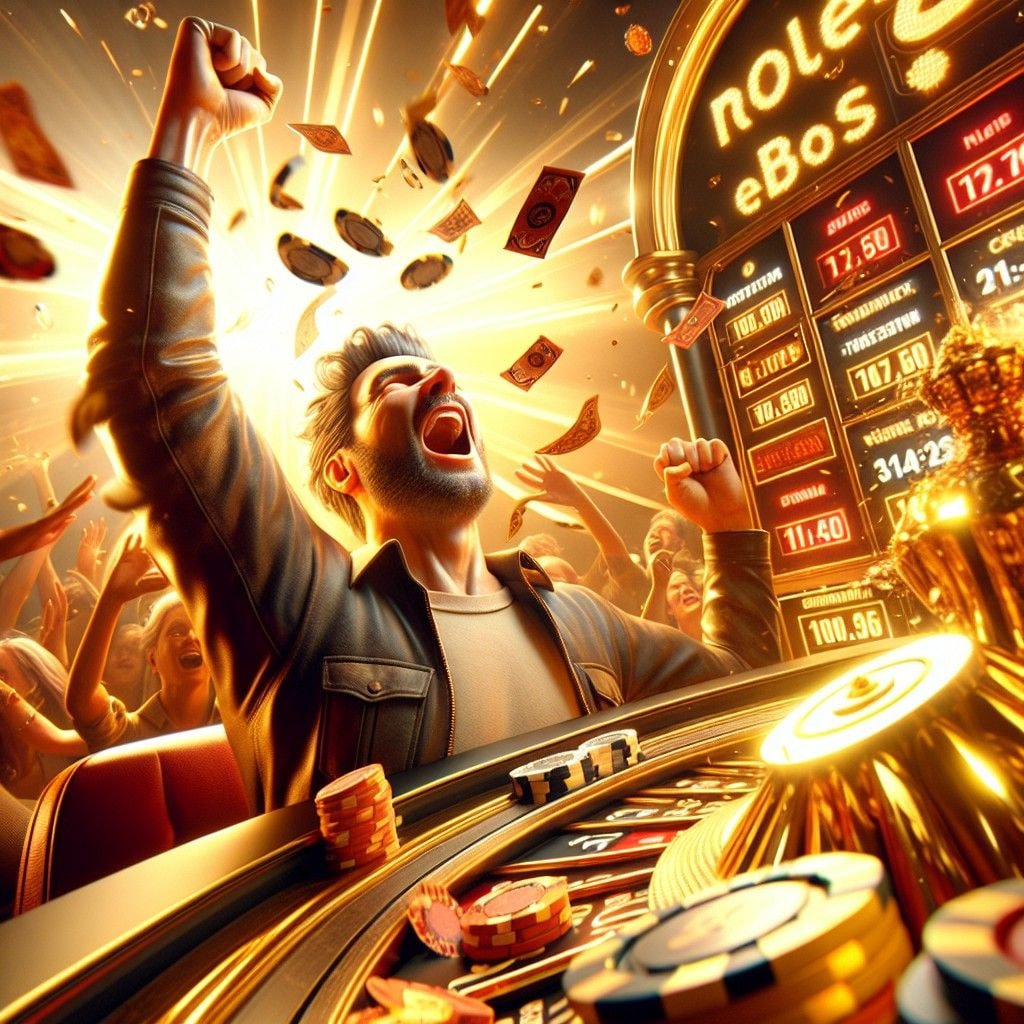 Sportsbook Myanmar Football Betting