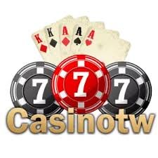 Myanmar National League ဘောလုံးပွဲ Sportsbook Odds