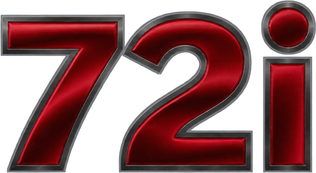 72i Logo